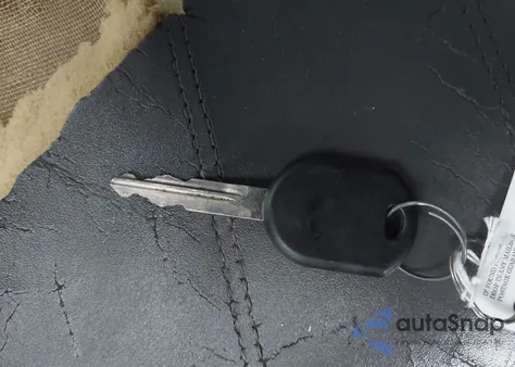 2002 Ford Explorer Xlt из США, поврежденный, VIN 1FMZU63E92UC49295